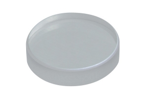 0-45度二向色鏡反400-650nm透450-520nm分束鏡